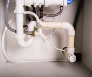 About The Faucet Pros Imlay, NV